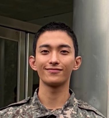 kyeomybae's tweet photo. dear lee seokmin, https://t.co/iLKgtd0ZoN