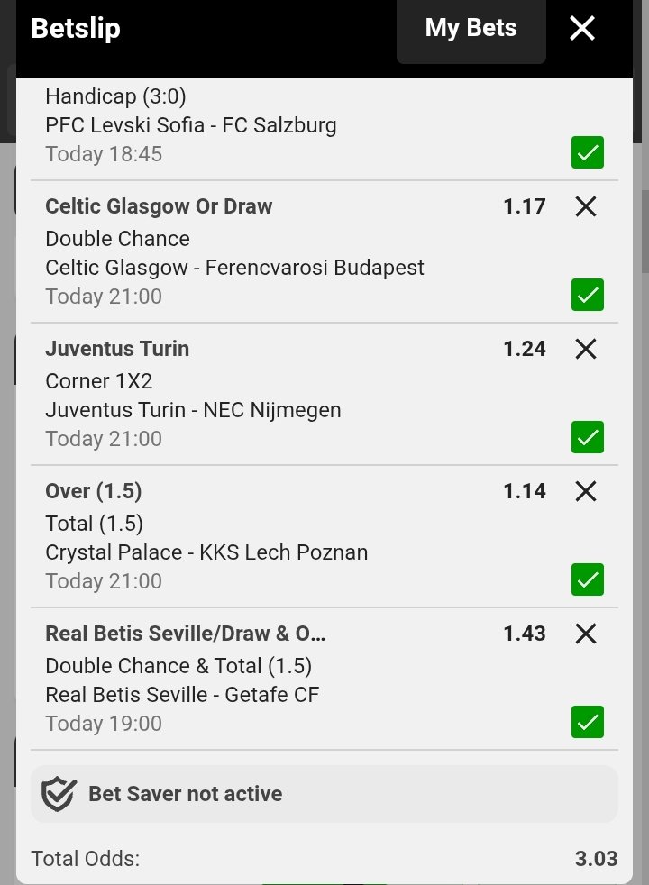 wicky5k's tweet photo. 3 Odds for the win 🌿💯🔥🍖
BW7307F729 https://t.co/ReXFGOvaRD