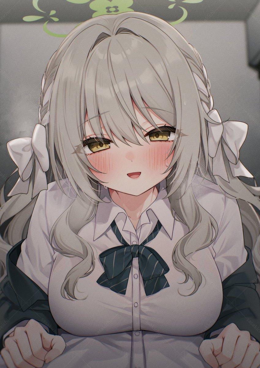 wakatuki0508's tweet photo. ミヨ……!? https://t.co/O7COvFPUCn