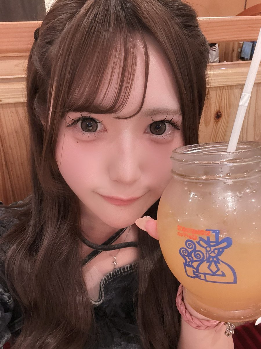 chiisameno_inu's tweet photo. じゃーん https://t.co/Ae89jUVLZ9