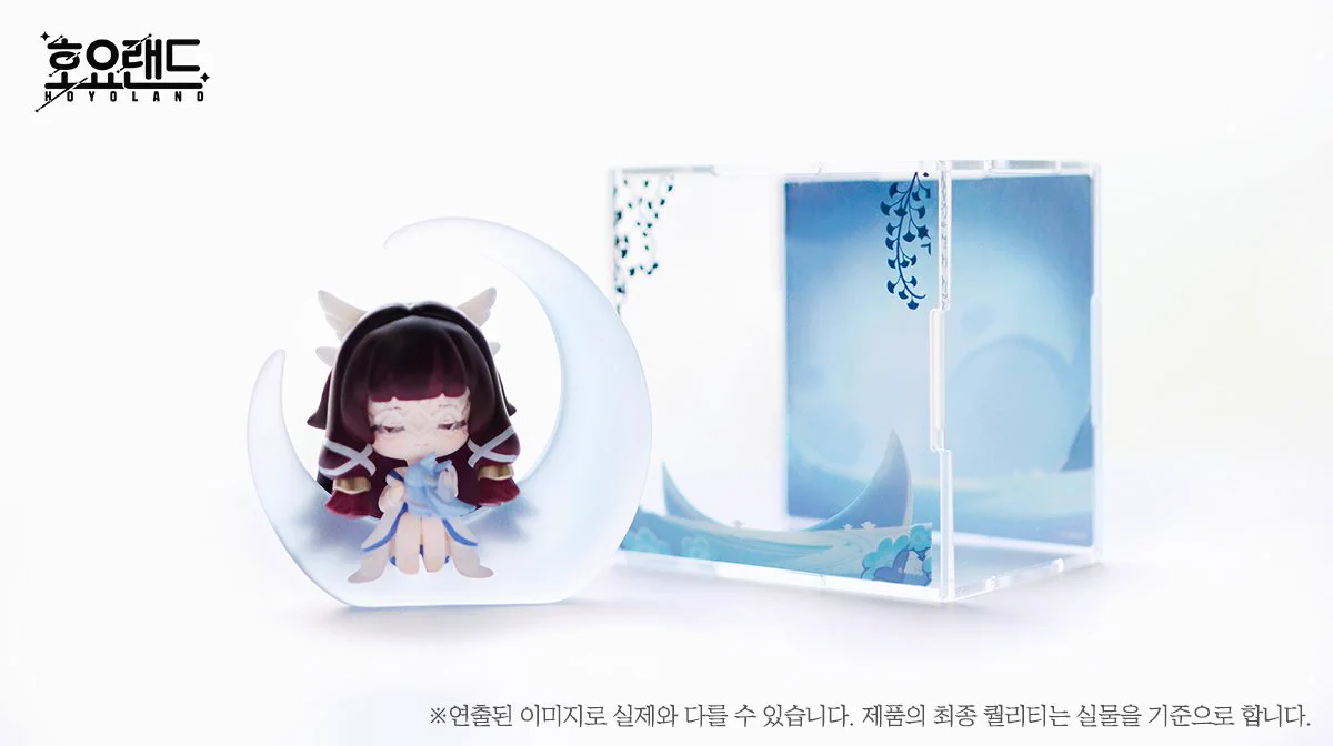 原神グッズ販売情報 Genshin (@Genshin_goods) / X