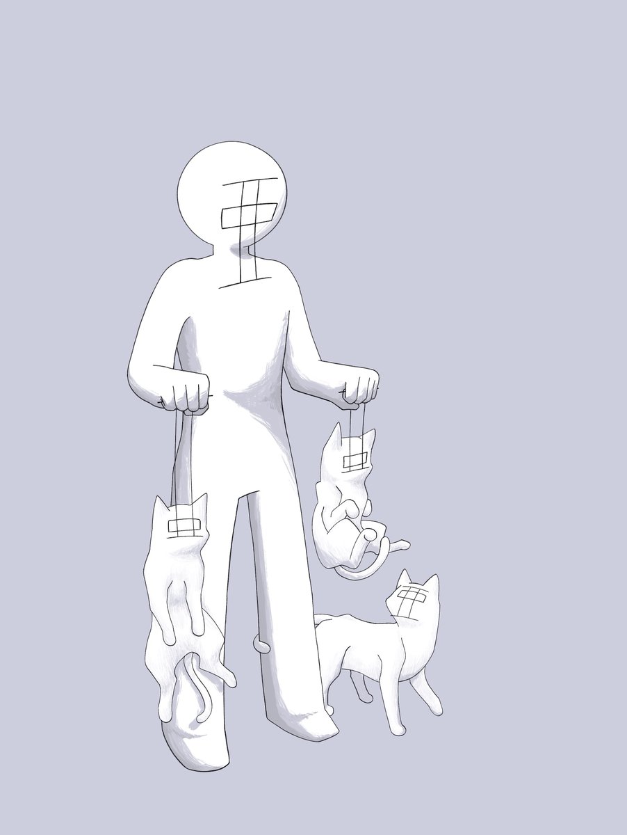uzivkr's tweet photo. 고양이 거치대 https://t.co/Y46Z4ggX9T