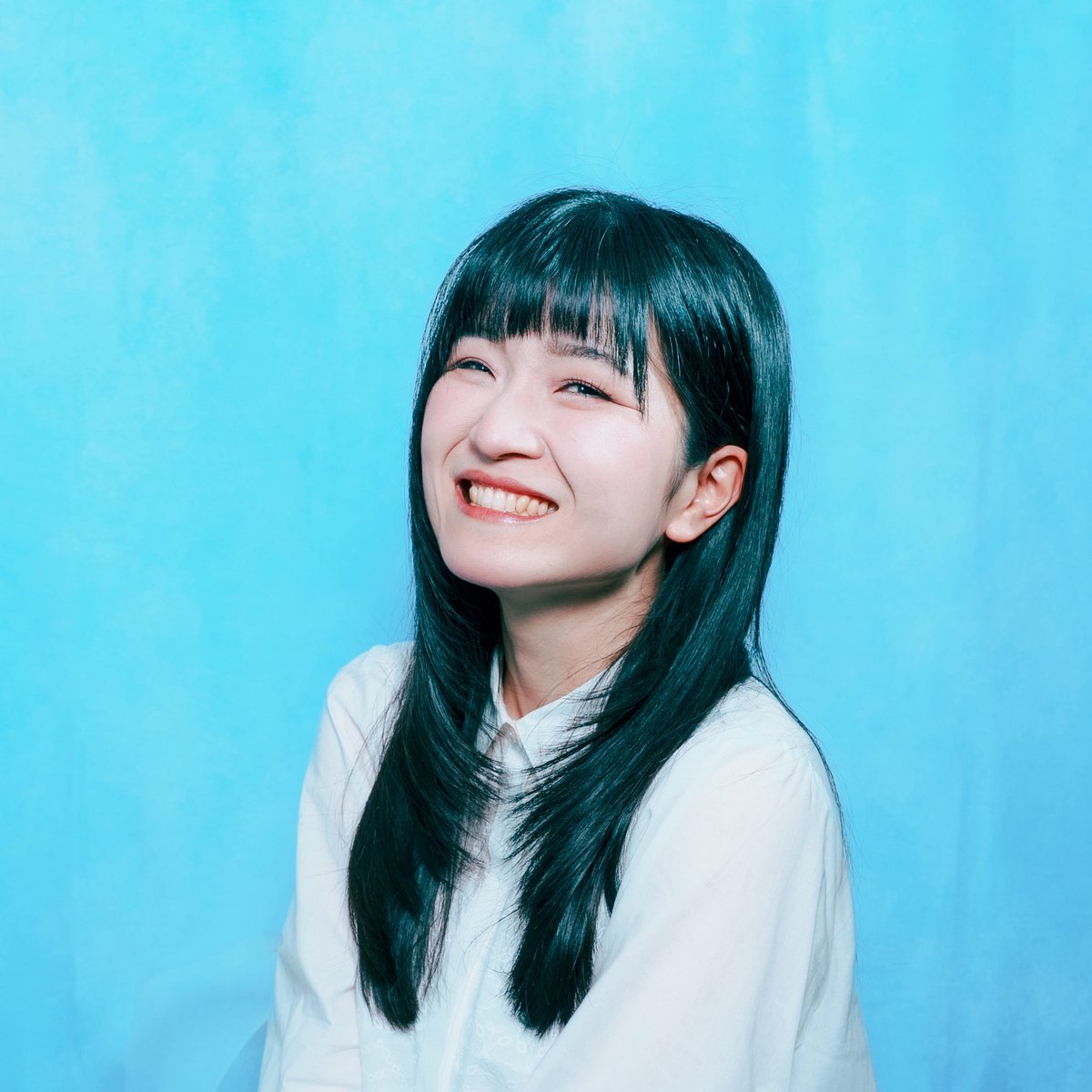 eriijapan's tweet photo. ／
#人魚の夏 
teamハーモニー
上映は20日（日）19時半から🎬
＼

出演者の菊地侑紀 ＠yuuuukikuchan 
も登壇決定しました🎙️お楽しみに‼︎

🔻ご予約🔻
https://t.co/uE5EpNLGEd https://t.co/ewPk5BbjVR