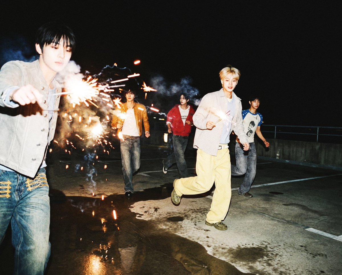 muuo_wav's tweet photo. Teaser Image: IGNITION #muuo23

muuo:23 ‘𝗡𝗘𝗩𝗘𝗥𝗧𝗛𝗘𝗟𝗘𝗦𝗦’
2026.10.14 6PM(KST)

#뮤오이십삼 #nevertheless #muuo https://t.co/eTX7PNtFr0