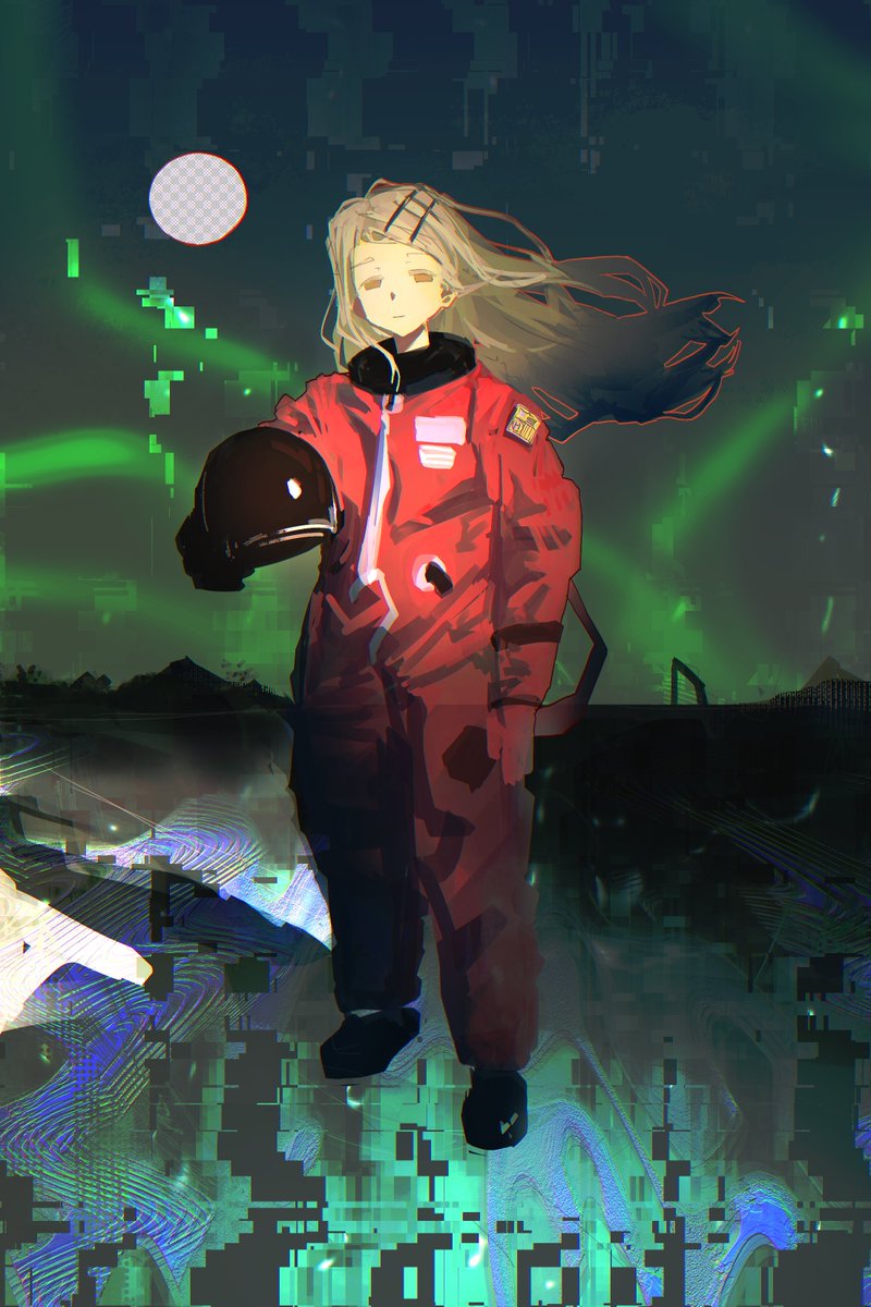 ZYK10N's tweet photo. https://t.co/WsAL2CIEfc