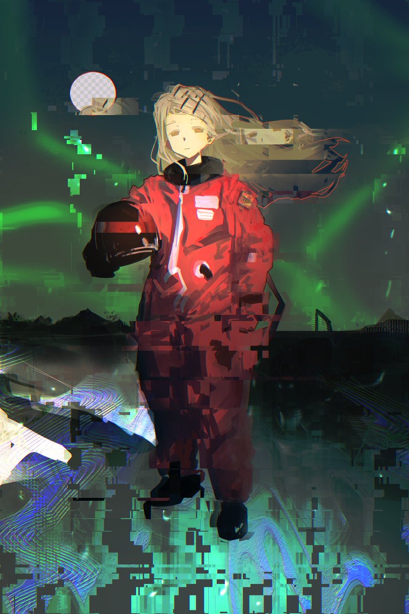 ZYK10N's tweet photo. https://t.co/WsAL2CIEfc