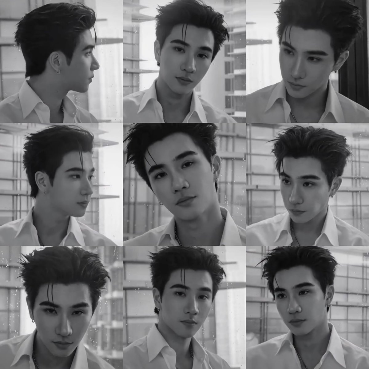 qutiemood's tweet photo. เพิร์ธพอแล้ว https://t.co/UtlCfB4ea8