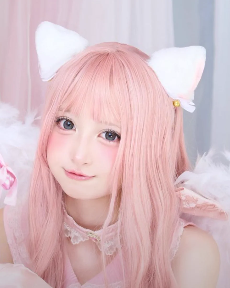 ひろすず on X: 