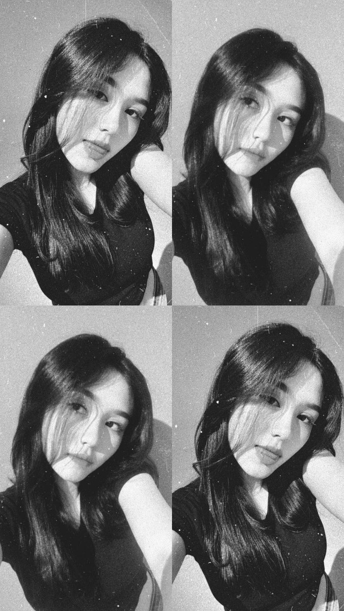 itsmabellee's tweet photo. filter igehhhh emg smntp ituuu😣 https://t.co/2Dc50Uz2f2