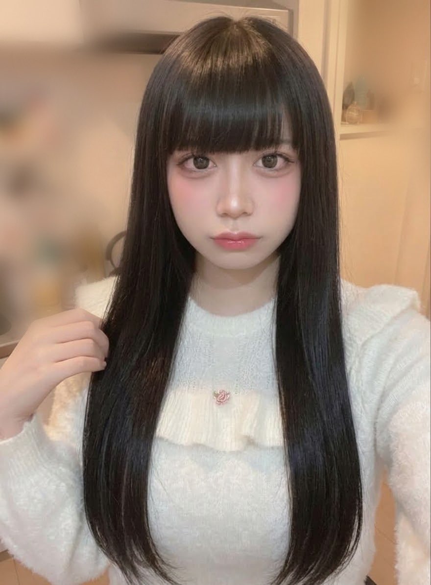 pikonatan's tweet photo. おちんちんがついてます https://t.co/0xTDiTKbdI