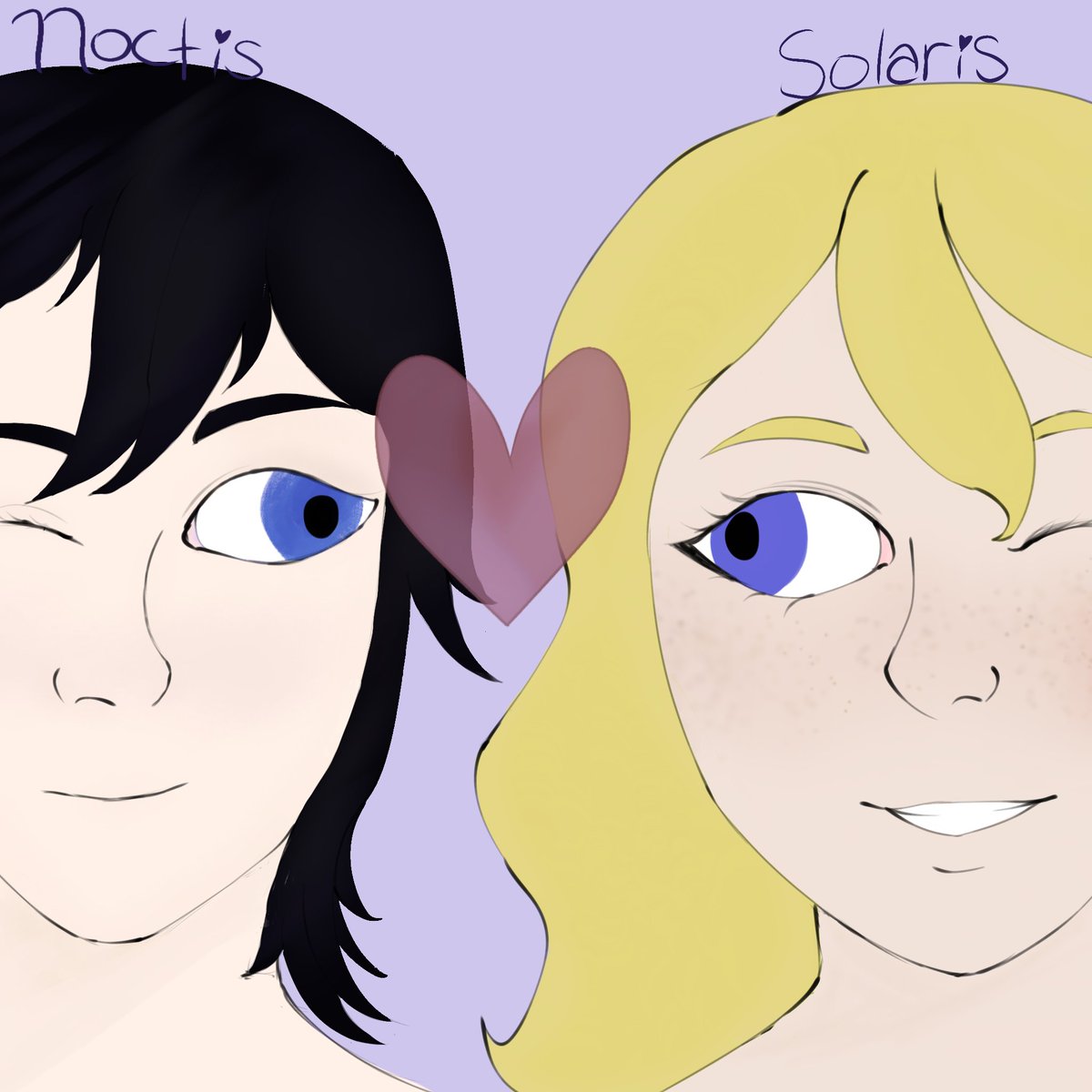 _sugar_buns_'s tweet photo. Uhhhhh I'm late lol have art https://t.co/MLwjFXwjuQ