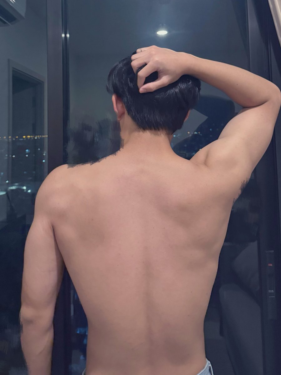 Arutokung6969's tweet photo. ก็พอมีอยู่น้า https://t.co/wOLmWFkjnd