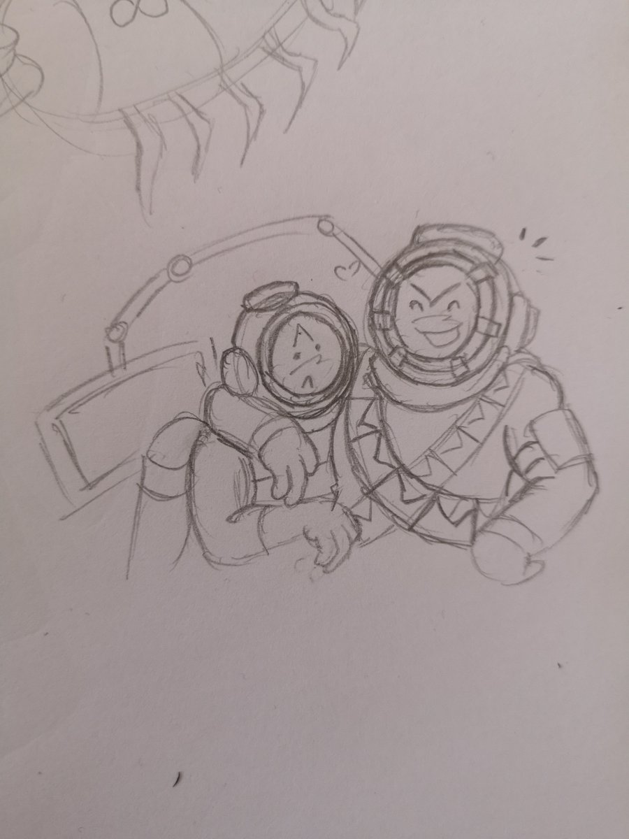 radiowastelandd's tweet photo. ive never posted cw stuff uhhh hi (the little fella in the 2nd and 3rd image belongs to @glitchexpress and the guy in the 4th image is an oc i made real quickly,,)

#contentwarning https://t.co/sXWgp9OKdb