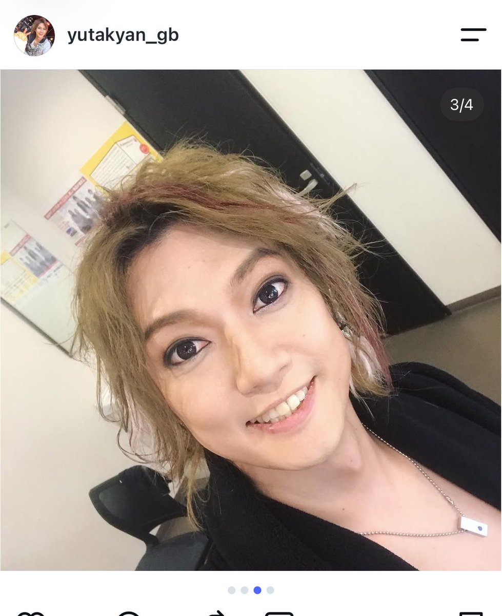 0hz51e's tweet photo. バカかっこいいけど自撮りの角度ヘタクソなのガチで顔整いって感じで良い https://t.co/Thm5FPNoeO