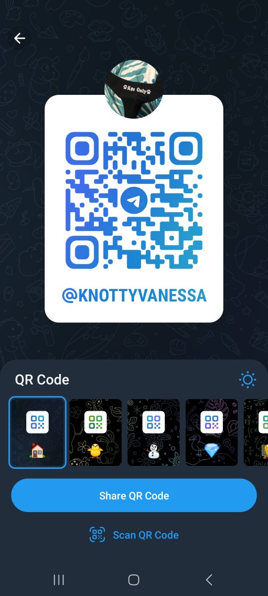 pinkezinha's tweet photo. Exclusive real interactions, unique vibe Explore engage, and maximize access. Respect rules, stay active, don't be shy.

https://t.co/Wo37qWY0uQ

#dogknotting

#dogknot

#knotting

#k9girl / #k9

#dogwoman
#zoophilia / #zoophile
#beastiality / #bestiality

#zoo #USA #Germany https://t.co/0O8WyKGLPA