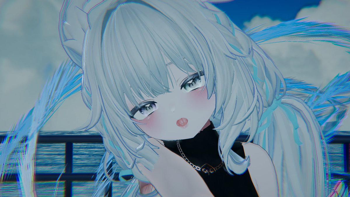 Ramiun_VRC's tweet photo. https://t.co/wtjSLZTPO5
