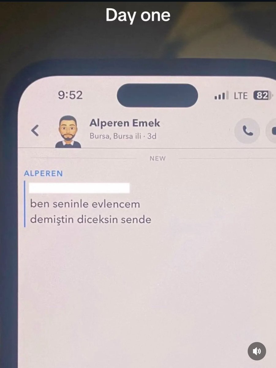 miyavdesenn's tweet photo. Şöyle sözünün eri olucaksın https://t.co/VJzQCPLUla