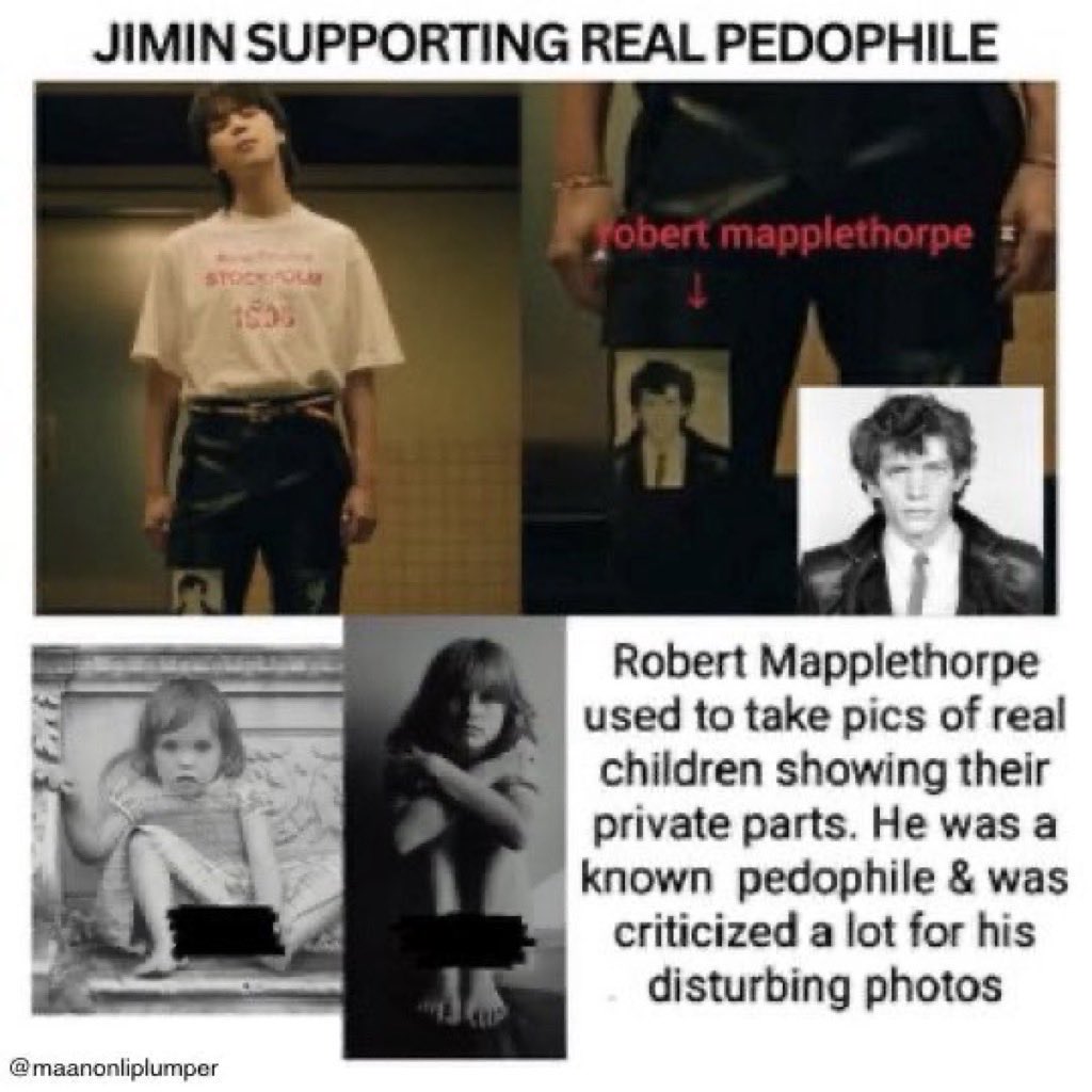 july_ly_'s tweet photo. @urluvkook @lezqxel @untouchedXOXO Big fish here moron https://t.co/U9pZ9EsYRT