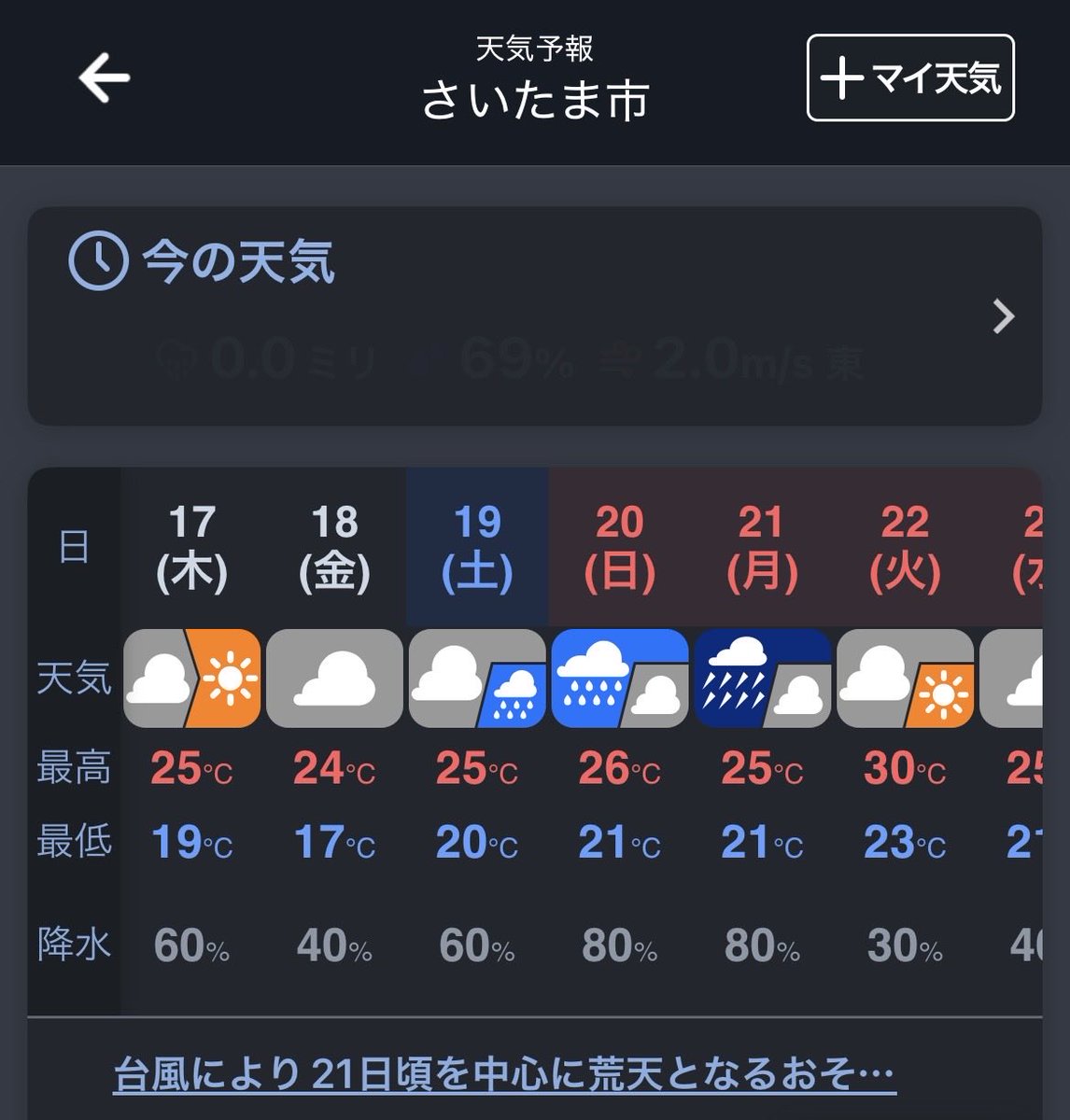 20257yabai's tweet photo. 全国、同じ県内で旱魃と豪雨が同時に起こってるぞ。この不自然さ半端ない。HAARPは豪雨の為に周辺の雨雲を使ってしまう。海外では隣国同士が、かなり前から雲の取り合い合戦が起こっている。これは世界の常識だ。日本みたく雨が豊富な国は本当に少ない。

線状降水帯をHAARPで作ったら風に乗せて、ある一定の狙った地域に来たら、そこで強烈なマイクロ波の電磁波ビームを何千回と当てる事で、その線状降水帯はそこに停滞する仕組み。

連休が来る度に危ない。盆明けから必ず連休を狙ってどデカいHAARPを仕掛けてくるようになってる。
次はもう間近の9月のシルバーウィークにまたHAARPで大被害を起こそうとしている。もう既に野菜が大被害を被っている。

ここまでの執拗な嫌がらせをやられた事を忘れてはいけない、これに関わった者達を絶対に許さない💢