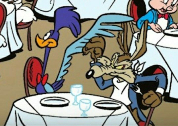 B33pB00p10101's tweet photo. Happy 77th anniversary to these guys who were quite literally made for each other 
#wileroad #Roadrage #wilerunner https://t.co/HCu2fa61FB