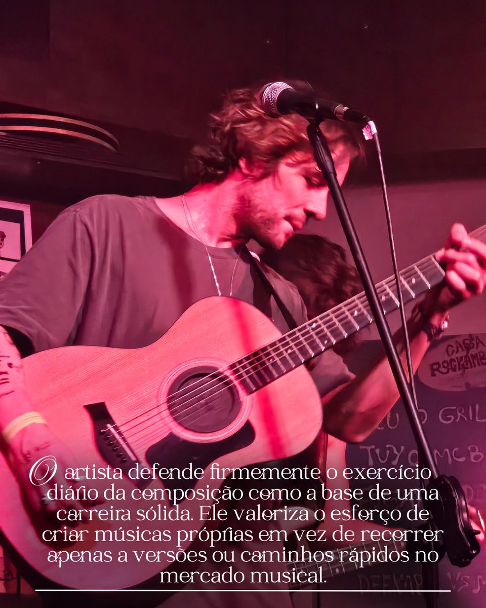 mtorresuai's tweet photo. Matheus Torres @umadocemaresia é uma potência um artista talentoso,  vem encantando um público cada vez mair com suas produções,performances e se consolidando no mercado musical
No palco costuma promover um show espontâneo e afetivo se conectando com os fãs através de sua música. https://t.co/rDblGnpMP6
