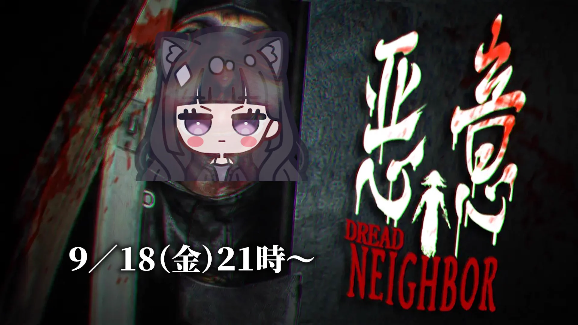ちゃんみい🐱 on X: 
