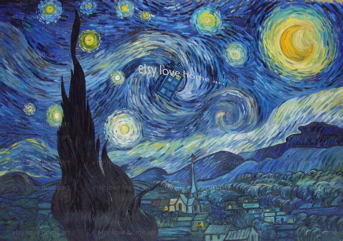 EmilyGreenw3i's tweet photo. TThe imagination of love salvation.he start of war, to you. https://t.co/KAjUSYUhEe