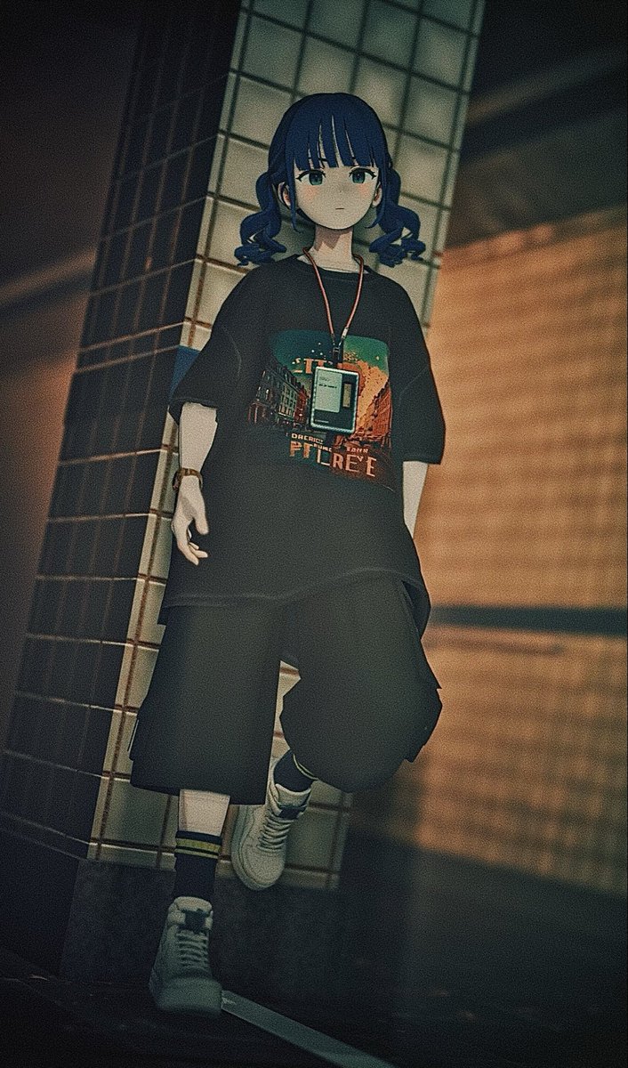 1gar09's tweet photo. https://t.co/h8gxrcT14A
