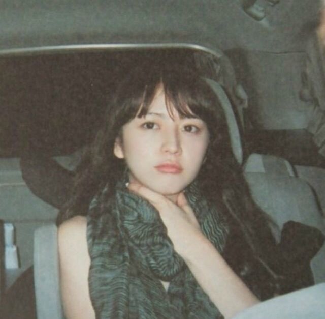 ararechan_note's tweet photo. わかるの〜儚さと芯の強さが両立してる美女に憧れるんだ、私は🥺イメージは画像のような雰囲気。少しでも近づくために内面は日々↓を意識してる。

・自分のことに集中する
・他者を思いやる優しい心を持つ
・だけど、他人の課題まで背負わない https://t.co/nKLZAC03zb