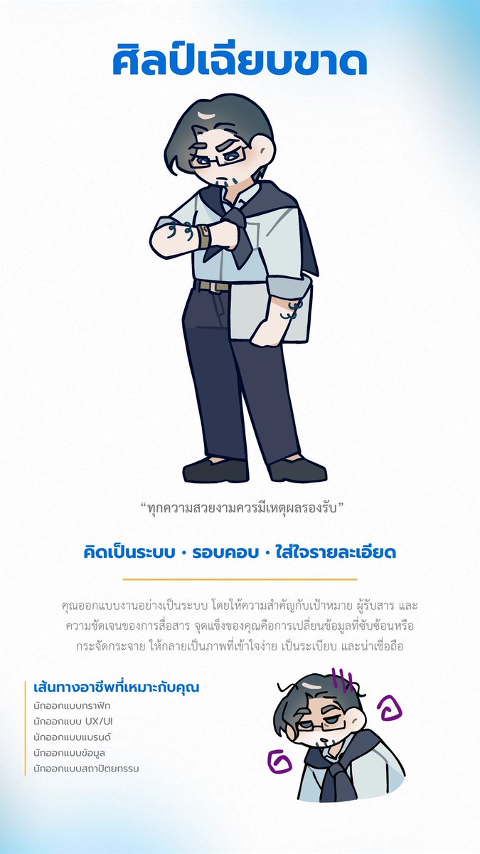 Thaninini's tweet photo. ประสาทแดกใช้ได้55555555555555 https://t.co/ZgQNXVrpIK