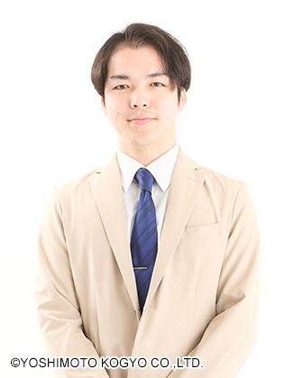 doudan_kain's tweet photo. 【出演者休演のお知らせ】

明日9月17日（木）22:00放送
『動物男児のリーリーリー』
出演予定の動物男児ケインですが、
都合により休演いたします。

代演として、トピアの原田とあいのが出演いたします。

直前での変更でご迷惑をおかけして申し訳ございません。 https://t.co/yehEKtujQq