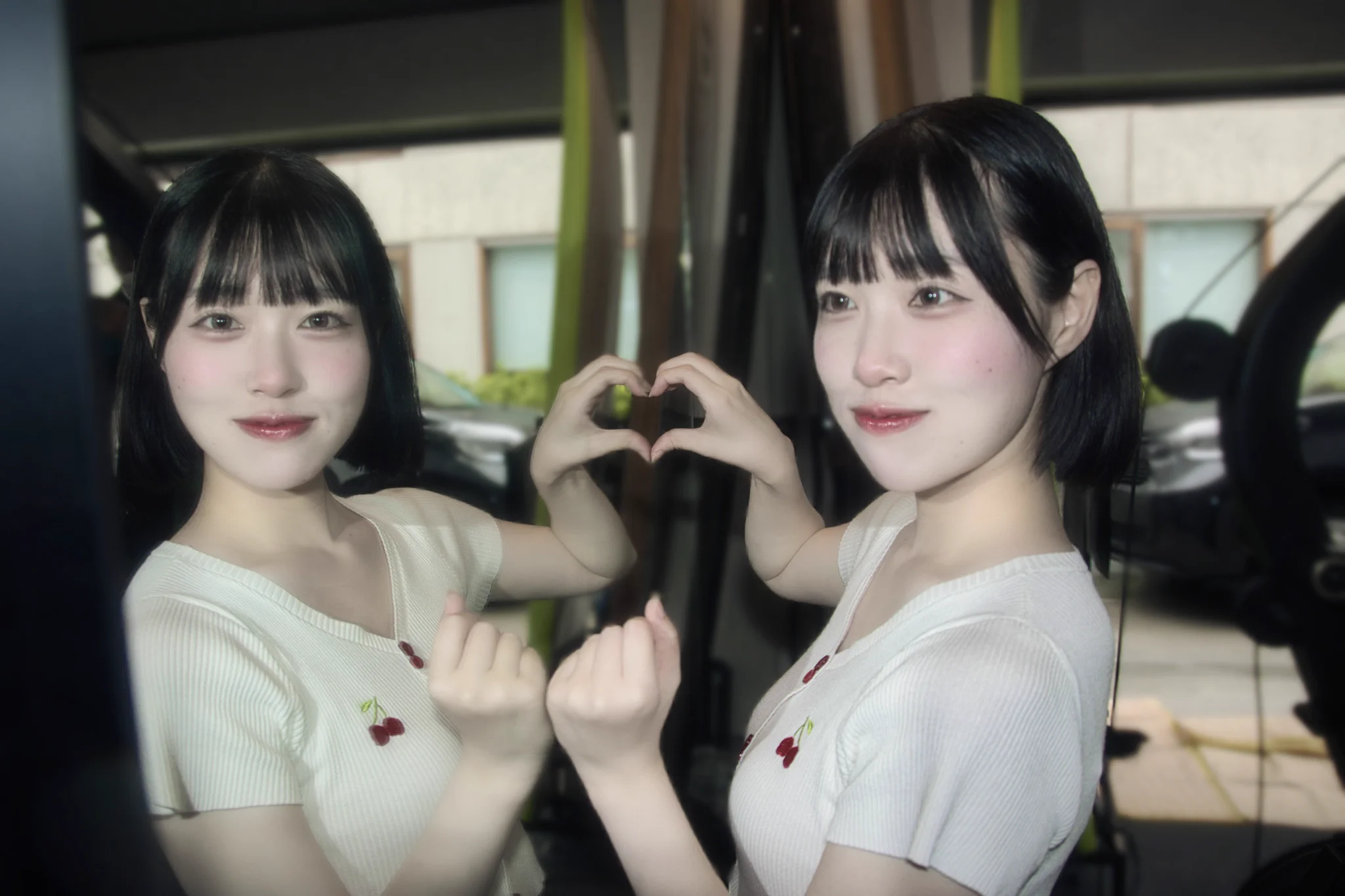 白華こころ (@_kokoron26) / X