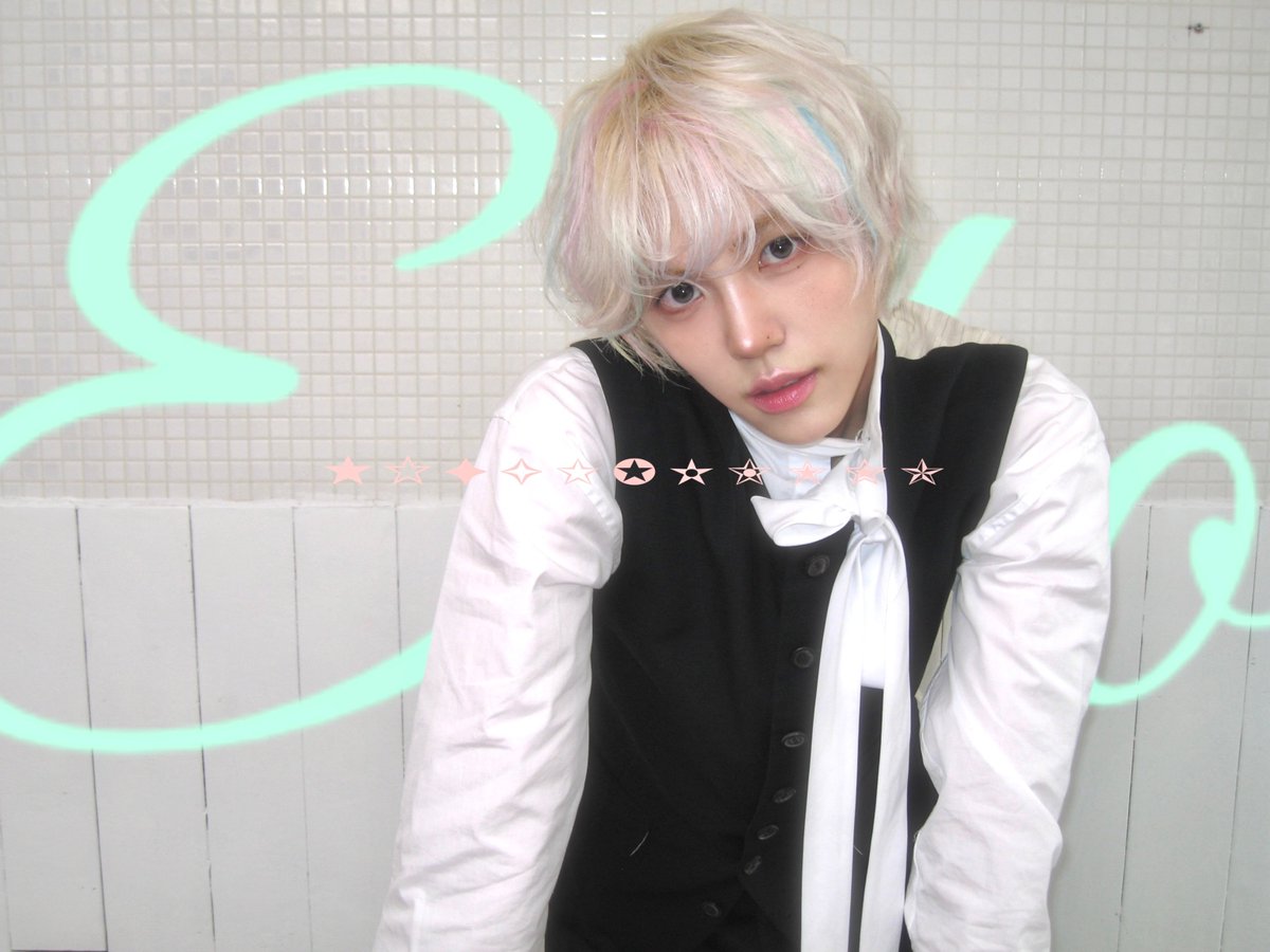 seongminpics's tweet photo. Seongmin instagram update https://t.co/4gGKd6sdsd