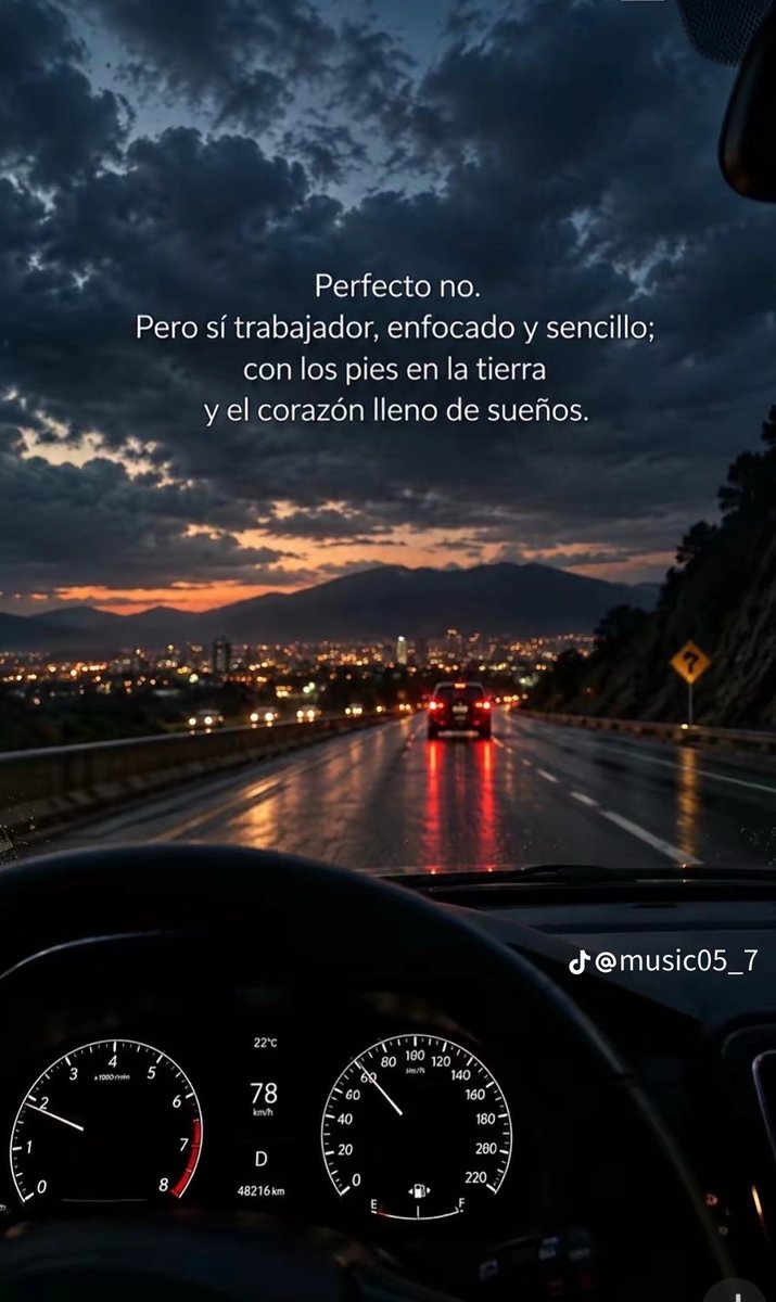 drvtorresm's tweet photo. vamos con todo este jueves https://t.co/FYktvHkP4u