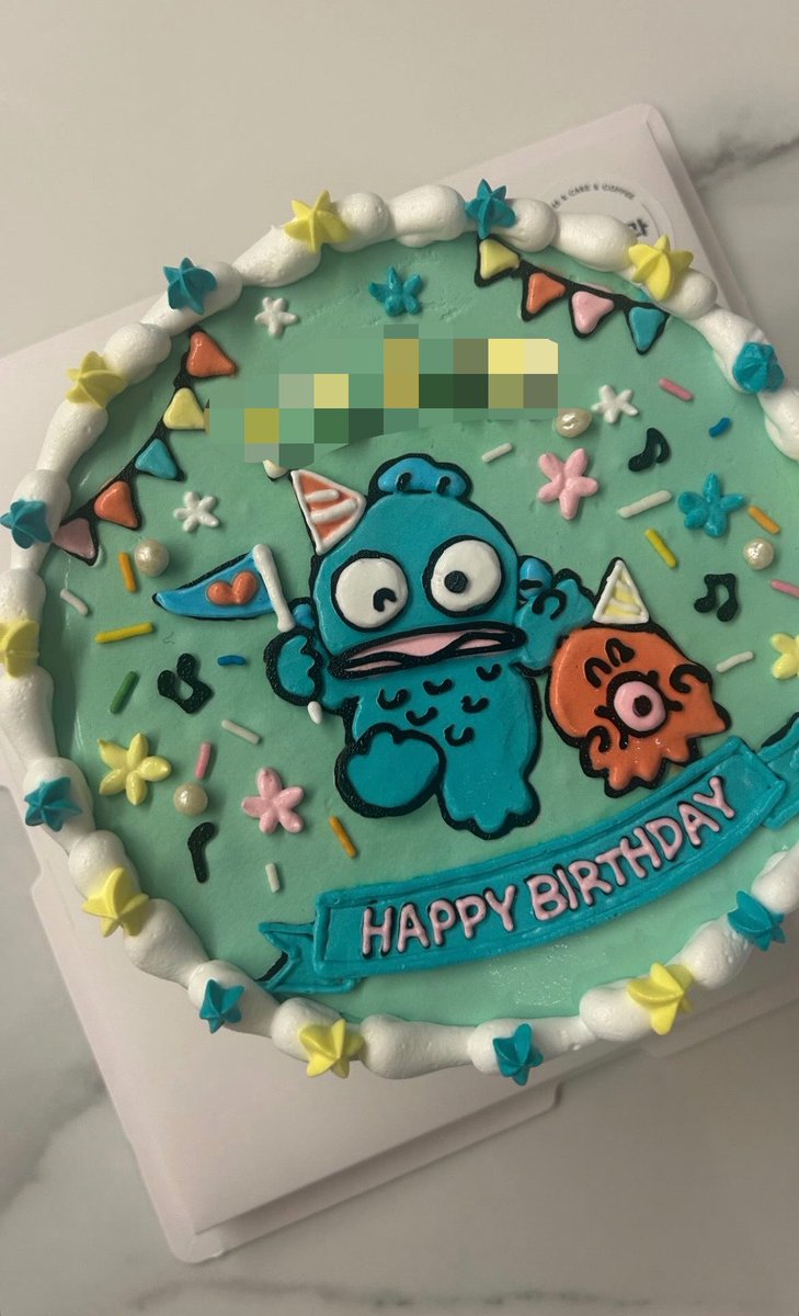 aouiit's tweet photo. 여자의 생일이란 자고로 한 달이도다..￼🤌🏾👑 https://t.co/bdDaTRof7r