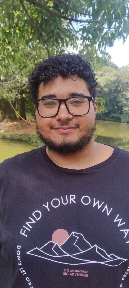 CAPSGAMING_OFC's tweet photo. YOU ARE THE CHANGE!

Nossa única mudança da line campeã não podia ser melhor! Conheçam cronwlley, nosso suporte BRABO, mestre dos engages e espacandor de sups fadinhas! Ele que veio de um EXCELENTE TOTorneio, o escudo que precisamos e o cara que não deixa o capita morrer!

SUPGAP https://t.co/GxCR3DOmAj