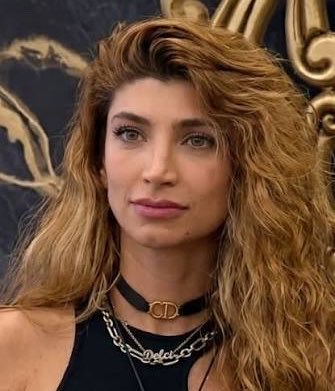 RealTimeRating's tweet photo. Los números finales de Gran Hermano: 

SOL: 51,8% / 15.636.245 votos
YIPIO: 48,2% / 14.549.557 votos https://t.co/W69wlGLXe5