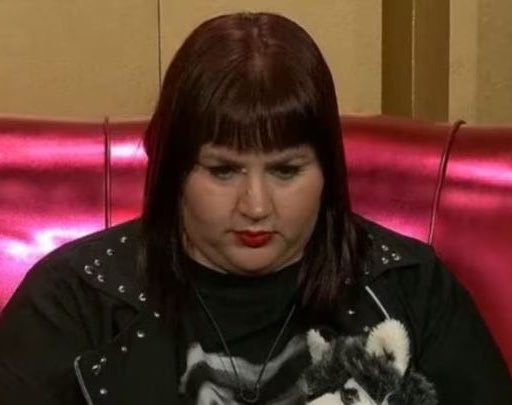 RealTimeRating's tweet photo. Los números finales de Gran Hermano: 

SOL: 51,8% / 15.636.245 votos
YIPIO: 48,2% / 14.549.557 votos https://t.co/W69wlGLXe5