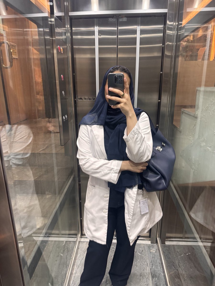 Lenak_slp's tweet photo. We love a productive Thursday 🎈 https://t.co/5ftKLkPkbj