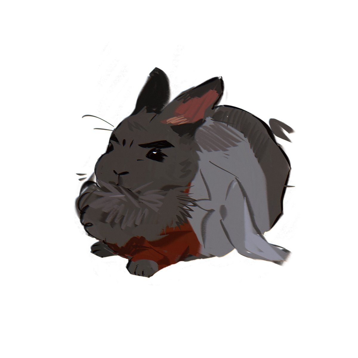 sanhAvensoRt302's tweet photo. 这是猪吗 https://t.co/ePWH7Pp1nW