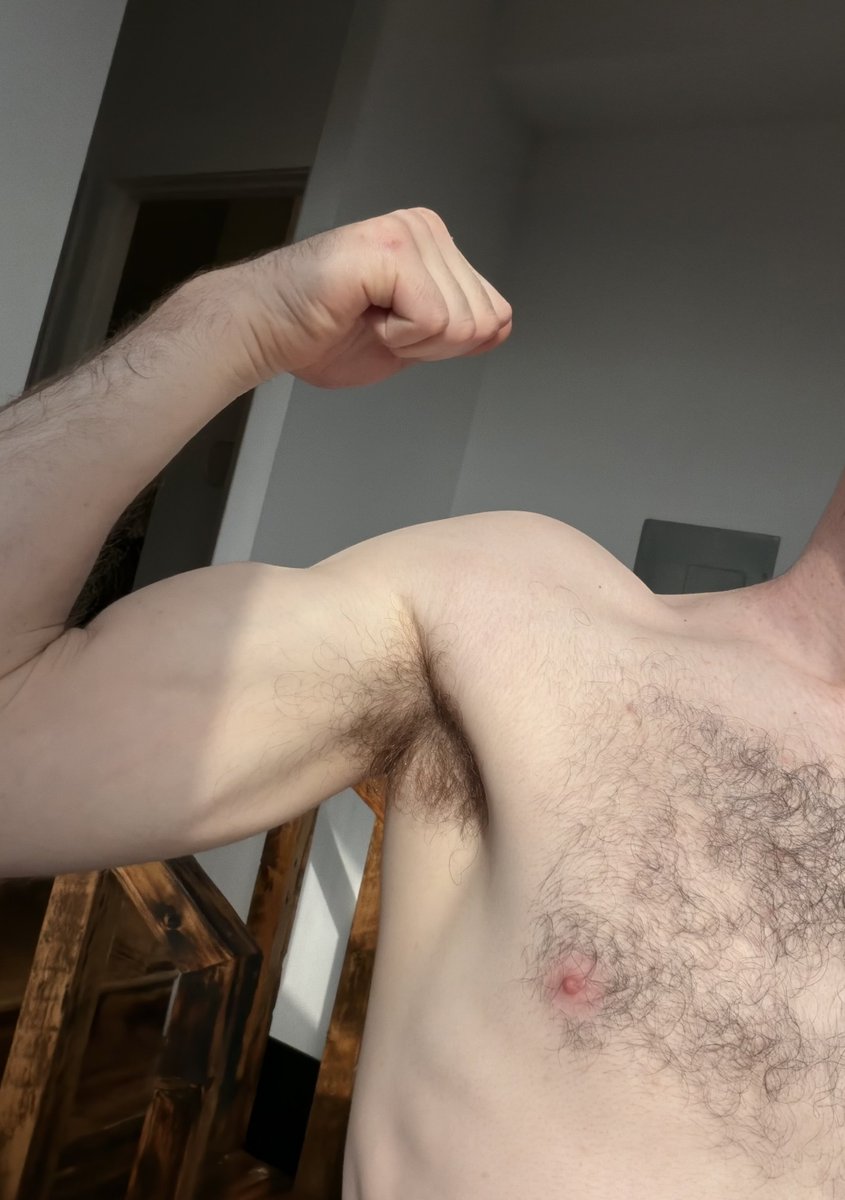 evan__drains's tweet photo. First you’re just scrolling my page. Realizing how arousing it is. Then you start fantasizing about me. You want to be noticed. Soon we’re talking, you’re falling, you can’t stop thinking about me. Your obsession grows, your gooning increases, your wallet slowly getting rinsed.

#findom #cashfag