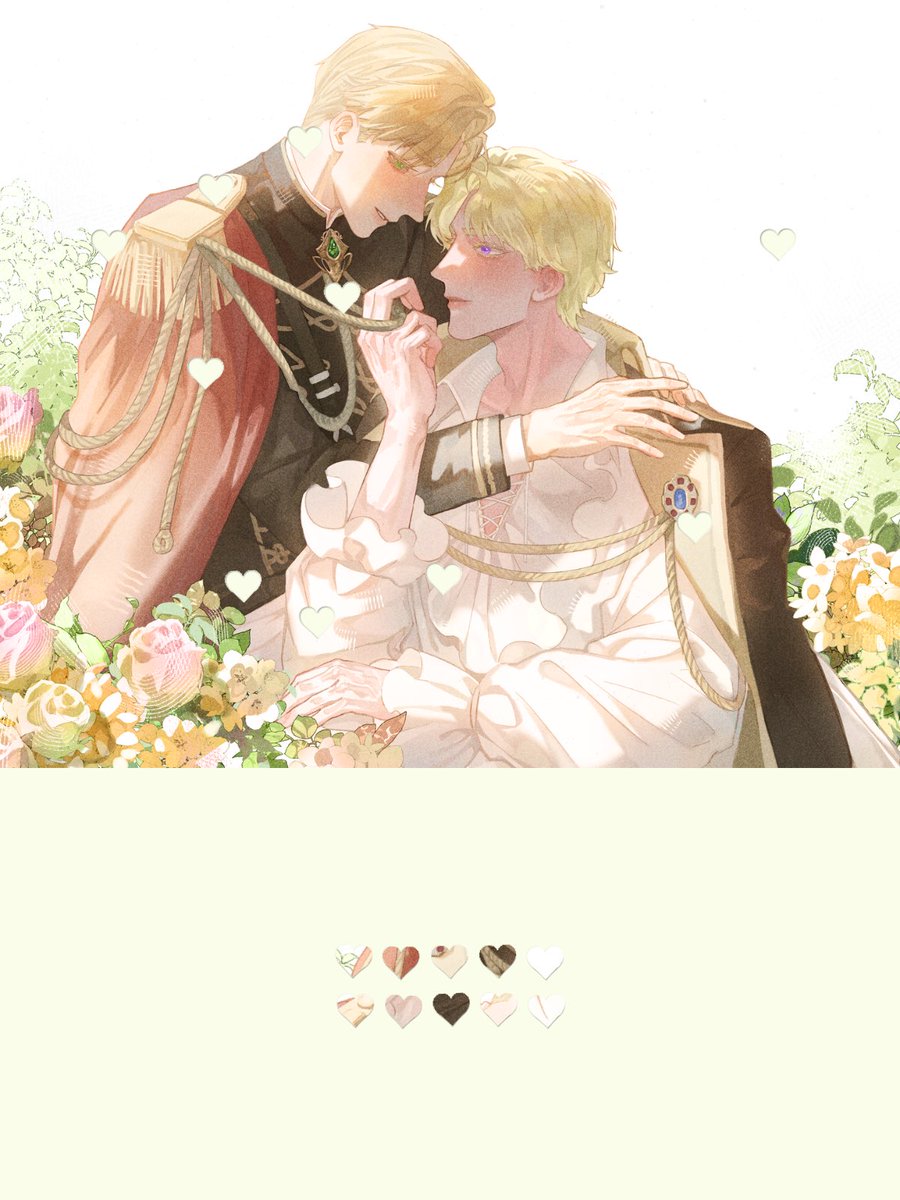 boboji8975789's tweet photo. 跟着潮流试一下最近超火的打孔机>< https://t.co/94XYMOziel