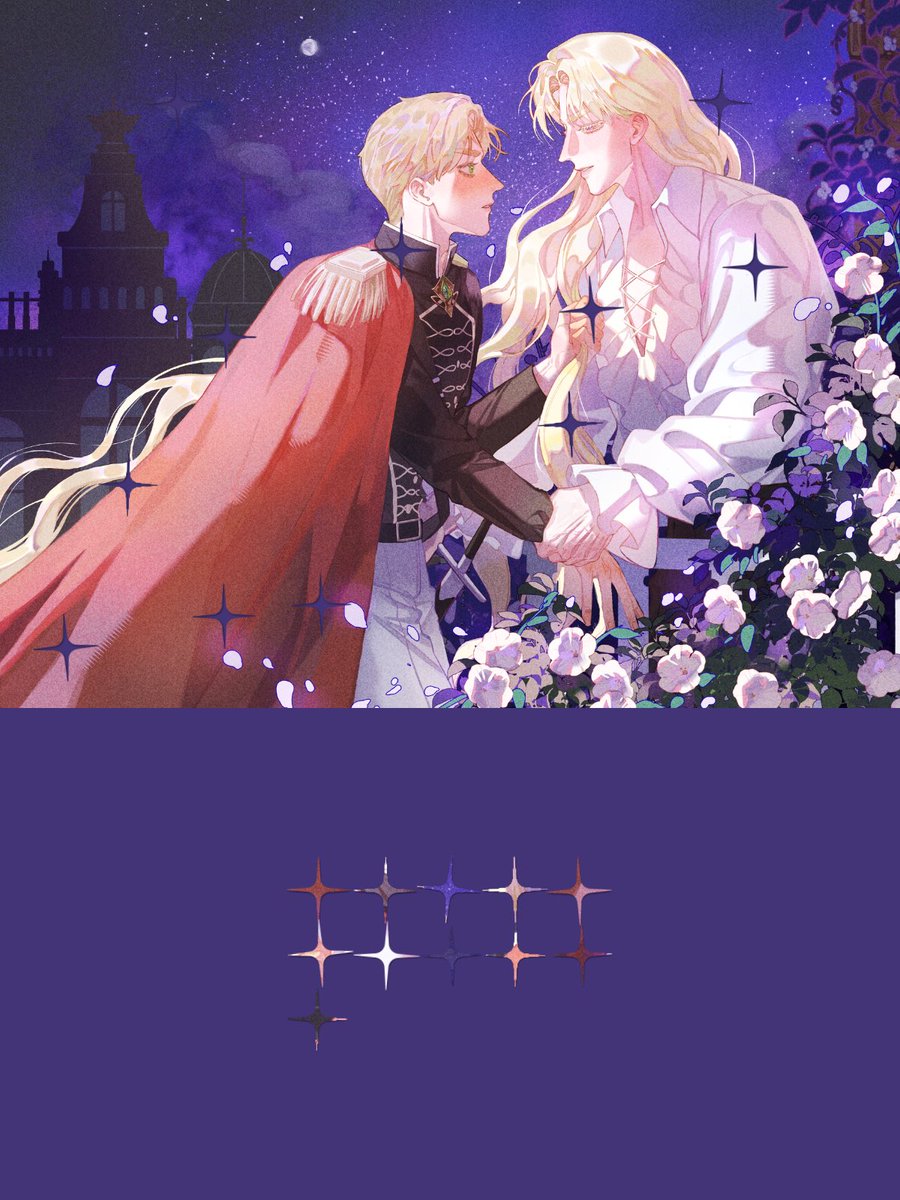 boboji8975789's tweet photo. 跟着潮流试一下最近超火的打孔机>< https://t.co/94XYMOziel