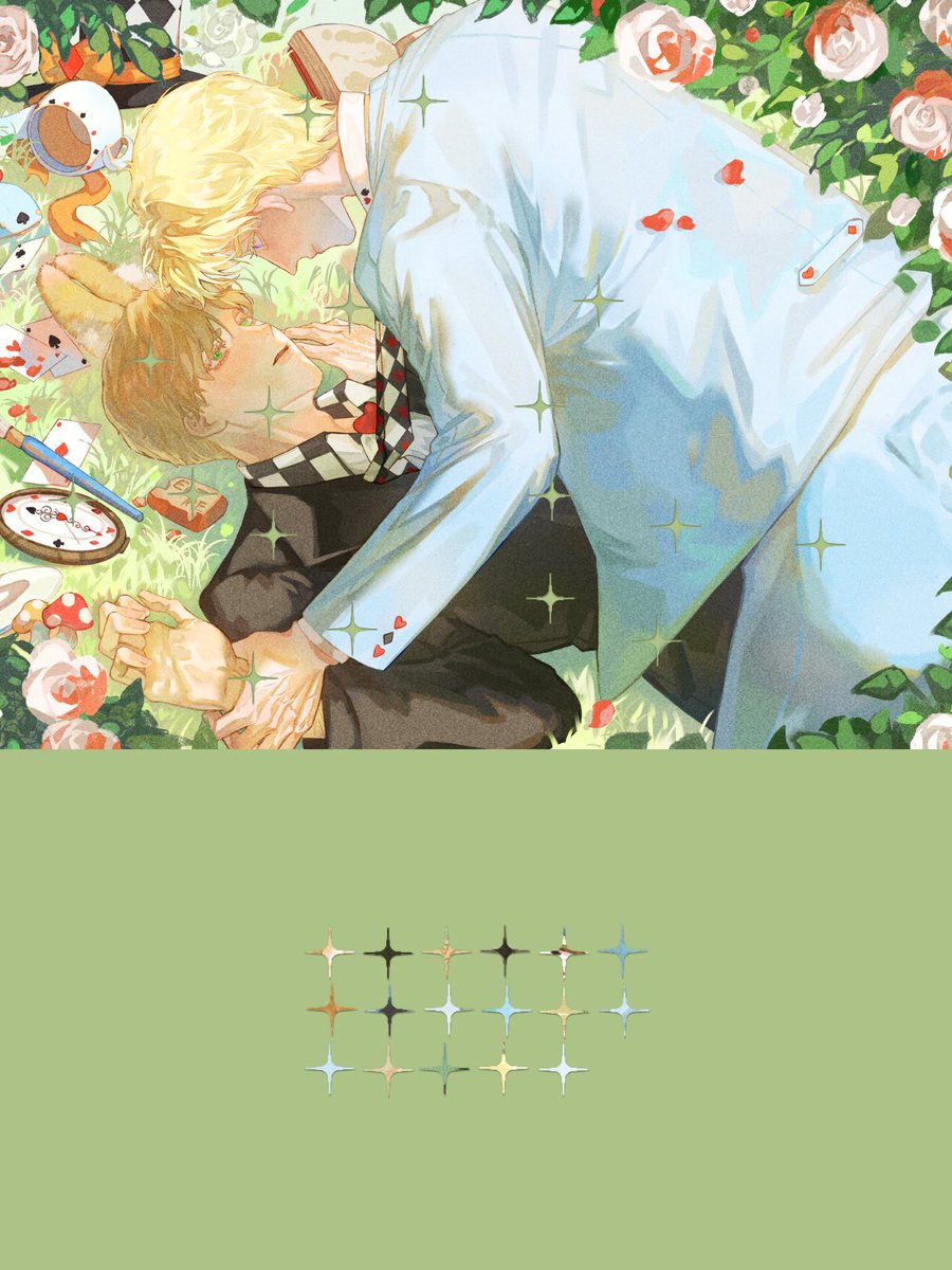 boboji8975789's tweet photo. 跟着潮流试一下最近超火的打孔机>< https://t.co/94XYMOziel