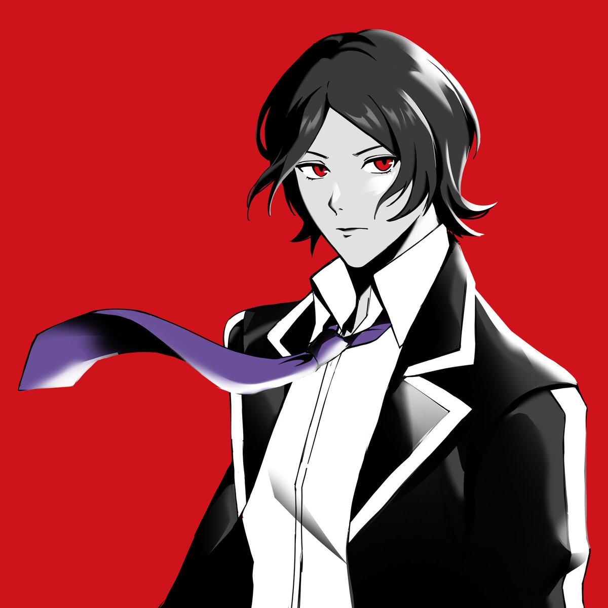 zrein2356_'s tweet photo. Proud to say that i'm an artist from Indonesia who loves draw P1-P2 fanart😎😎 https://t.co/8YfruPiSsI