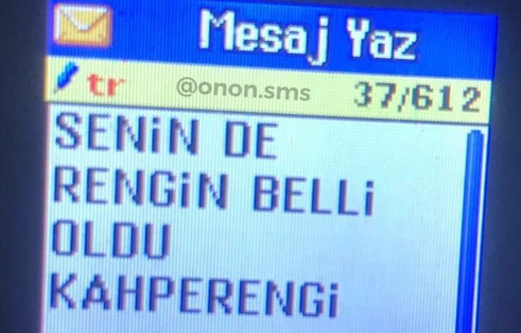 dogruedits's tweet photo. Demek ki neymiş konu reel ship değilmiş kiminle reel ship yaptığınmış maskeler birer birer düşüyor https://t.co/hivRaVdDQk