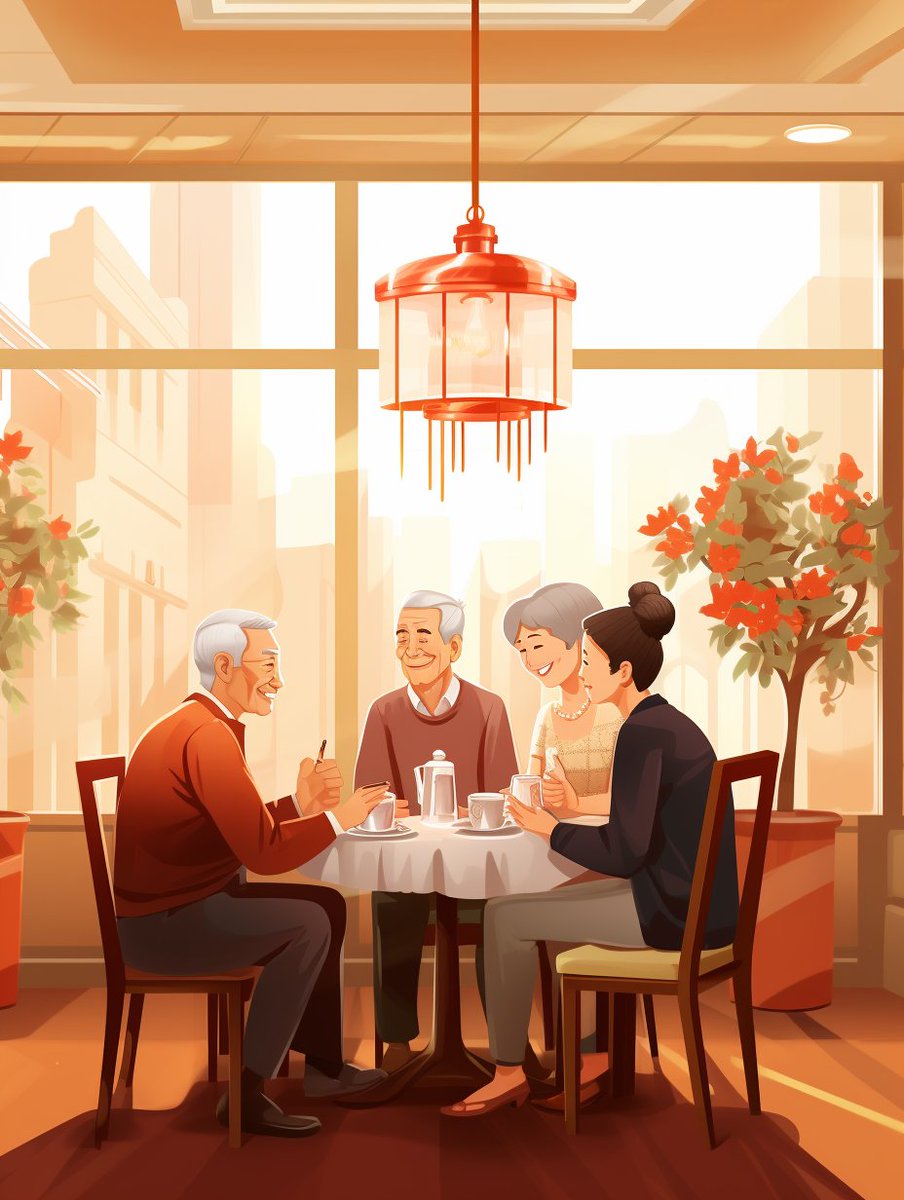aellh273133's tweet photo. Cozy Sunday afternoon with my favorite people: warm tea, silly board games, and little laughter filling every corner of our small home. https://t.co/Z4sHj8LWvI