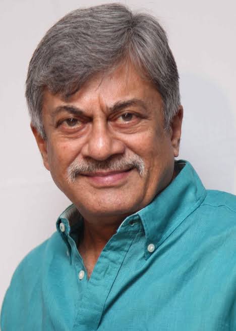 einsteincharan's tweet photo. Heartiest congratulations to our legendary actor Shri Anant Nag Sir on being conferred the prestigious Dadasaheb Phalke Award 2024!
#AnantNag #DadasahebPhalkeAward #KannadaCinema #KFI #Sandalwood #PrideOfKarnataka https://t.co/cAGPB0hFJc