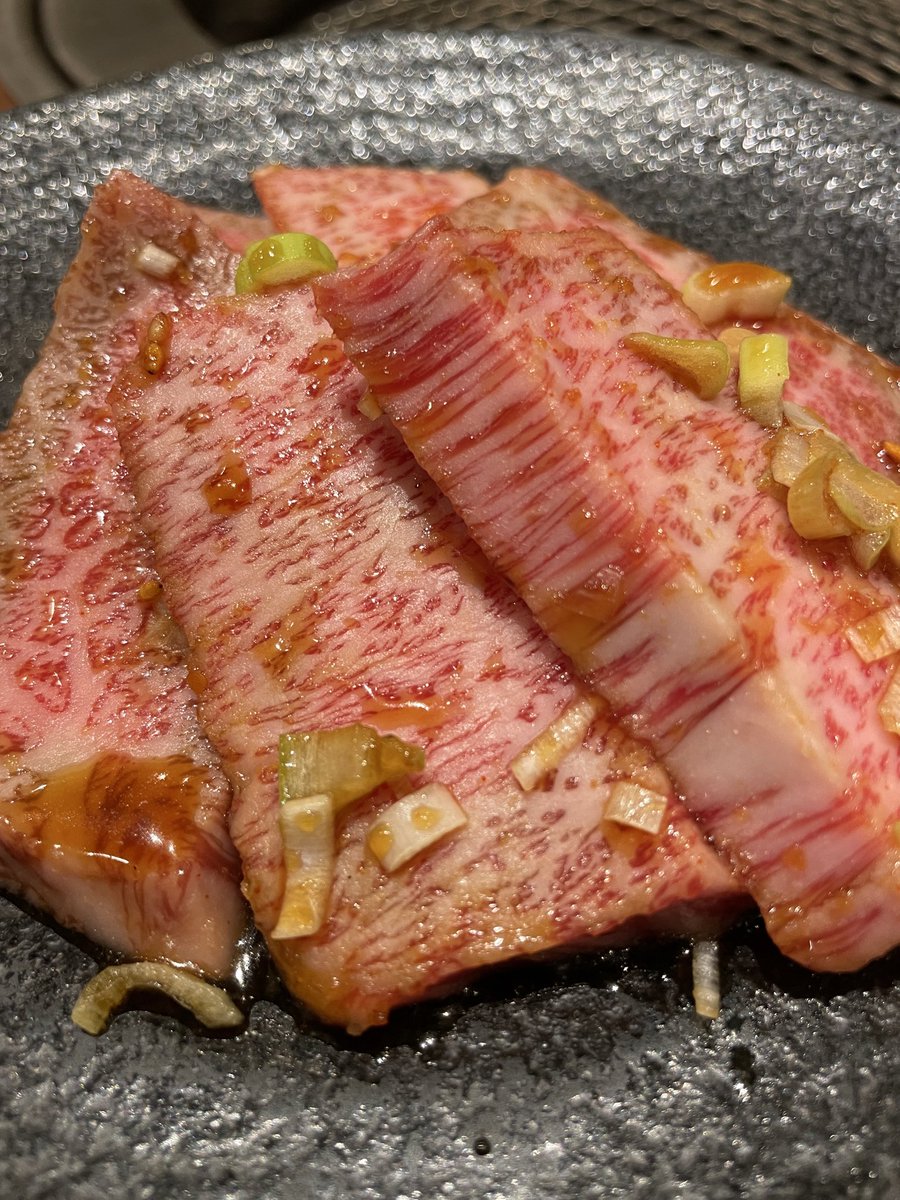mukodono777's tweet photo. テロ🍖 https://t.co/xnH2bbe2YU