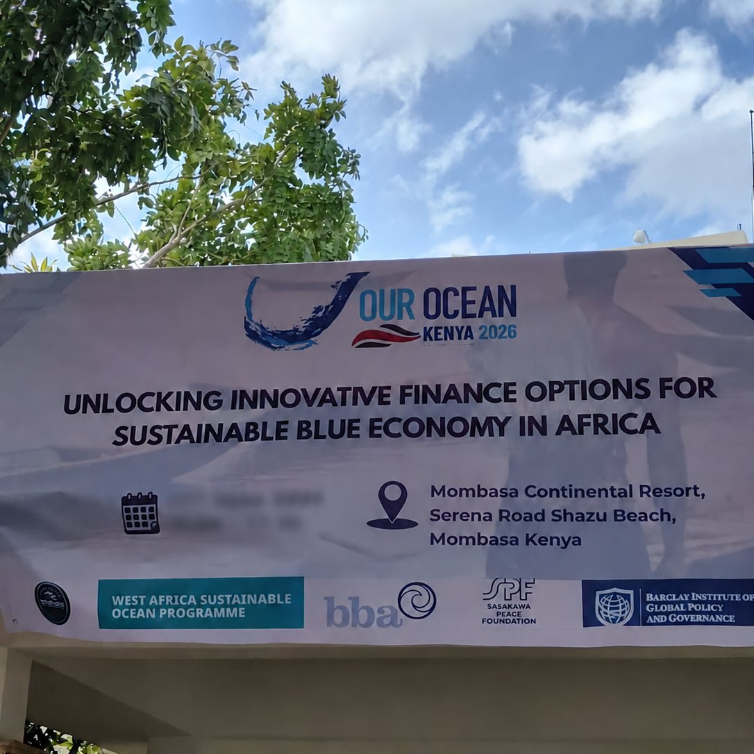 TISEH_LIMITED's tweet photo. “Catalyzing Community-Led Ocean Action: A Learning Exchange for Local Leaders in the Western Indian Ocean.”

@TISEH_LIMITED  was honoured to be a part of this exchange that focused on practical learning and collaboration around the challenges facing coastal communities.

Meeting highlights:

🐟 Coastal & fisheries management
🪸   Community-led marine protection
👥 Community participation & local leadership
🤝 Peer learning and partnerships
💰 Financing & resource mobilisation
⚖️Governance, behaviour change & enforcement
💡 Sharing local successes and innovations
🎯 Identifying gaps, opportunities & practical next steps

The programme included peer discussions, interactive exercises, a video on local leadership and marine protection, a panel discussion, Q&A session, country breakout groups and a closing commitment exercise.

@TISEH_LIMITED  provided professional English ↔ Portuguese interpretation, helping ideas and experiences move freely across the room.

Because protecting our oceans requires more than one community, one country or one language.
#Tiseh #translationservices 🌍 #MultilingualSupport 🗣️ #simultaneousInterpretation 🎧 #InterpretationServices 💼 #translation 📘 #InterpretationExperts 👩‍💼👨‍💼 #interpretation 🎙️ #InterpretationEquipments #TranslationEquipment Se